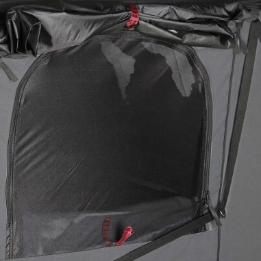 Tente de Toit Skycamp 3.0 Mini / 2P - iKamper