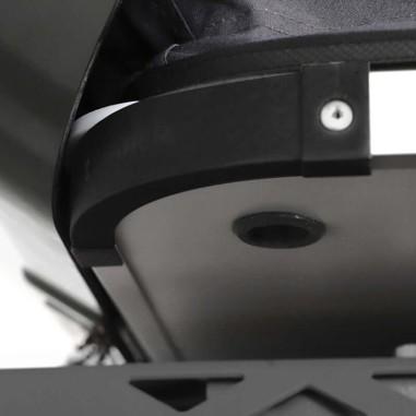 Tente de Toit Skycamp 3.0 Mini / 2P - iKamper