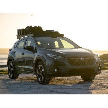 Subaru Crosstrek 3rd Gen (GU)(2023-Current)...
