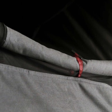 Tente de Toit Skycamp 3.0 Mini / 2P - iKamper