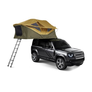 Tente de Toit Approach M / 3P - Thule