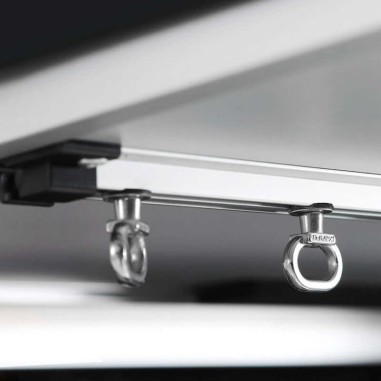 Tente de Toit Skycamp 3.0 Mini / 2P - iKamper