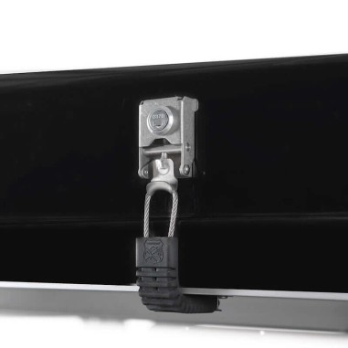 Tente de Toit Skycamp 3.0 Mini / 2P - iKamper