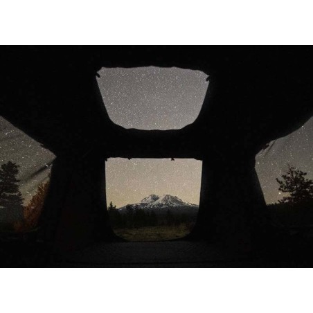 Tente de Toit Skycamp 3.0 Mini / 2P - iKamper