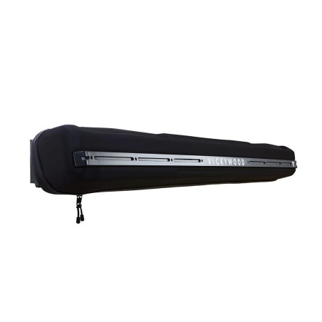 Store latéral 270° LIGHT LEAF / 2m / Gauche