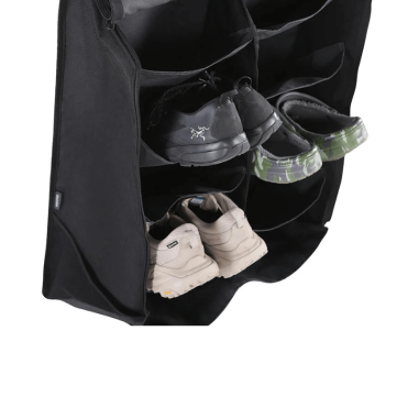 Rangement à Chaussures - iKamper