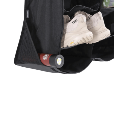 Rangement à Chaussures - iKamper