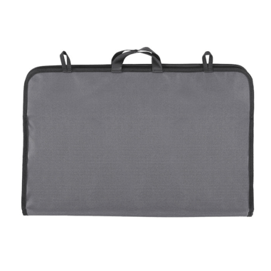 Rangement à Chaussures - iKamper