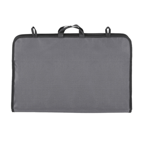 Rangement à Chaussures - iKamper