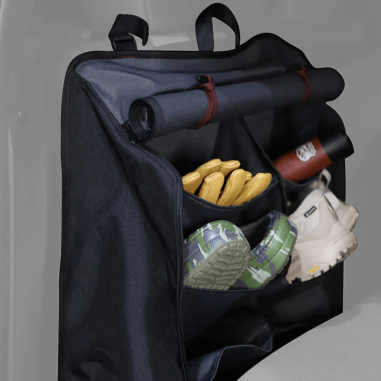 Rangement à Chaussures - iKamper