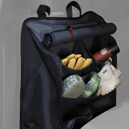 Rangement à Chaussures - iKamper