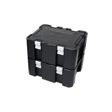 Wolf Pack Pro / Ensemble double - de Front Runner