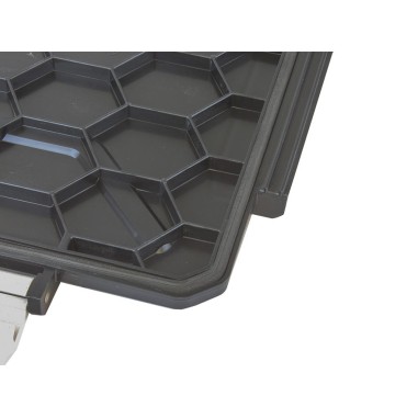 Wolf Pack Pro / Ensemble double - de Front Runner