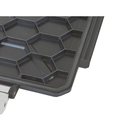 Wolf Pack Pro / Ensemble double - de Front Runner