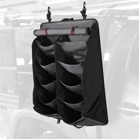 Rangement à Chaussures - iKamper