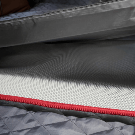 Matelas Anti-Condensation 3D pour Skycamp 3.0 Mini et Skycamp Mini- iKamper