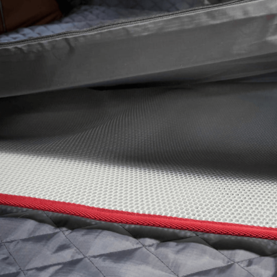 Matelas Anti-Condensation 3D pour X-Cover 2.0 et X-Cover... 2
