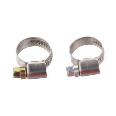 Régulateur de décharge universel / 30mBar