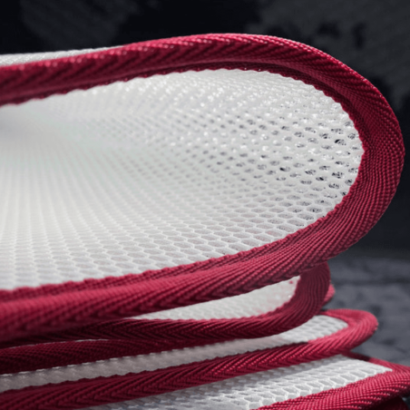 Matelas Anti-Condensation 3D pour X-Cover 2.0 et X-Cover 3.0 - iKamper