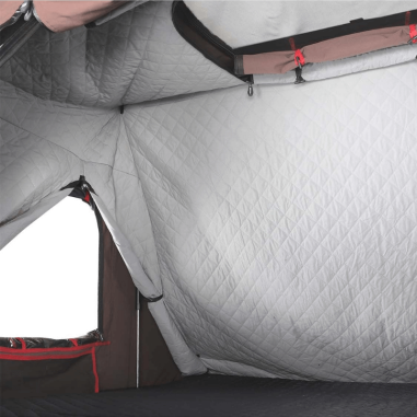 Toile d'Isolation Thermique Skycamp 3.0 - iKamper