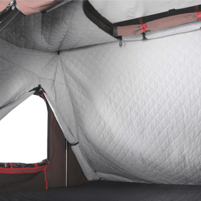 Toile d'Isolation Thermique Skycamp Mini 3.0 - iKamper