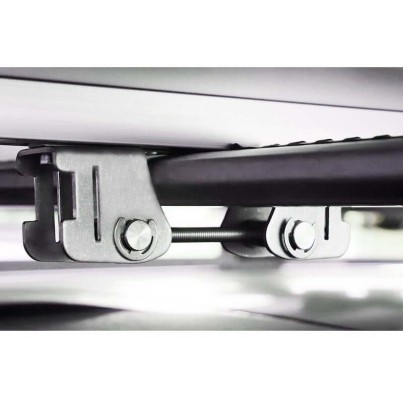 Fixations 2.0 - iKamper 2