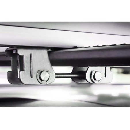 Fixations 2.0 - iKamper