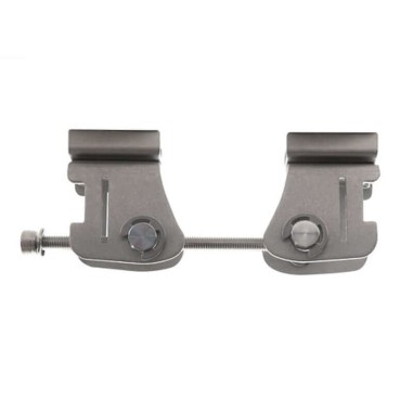 Fixations 2.0 - iKamper