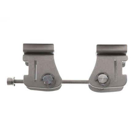 Fixations 2.0 - iKamper