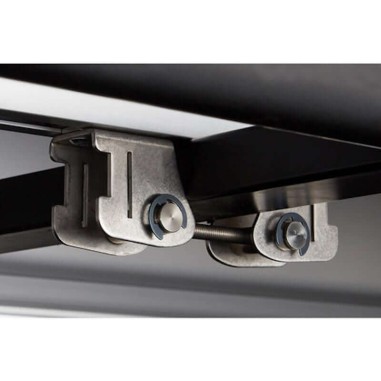 Fixations 2.0 - iKamper