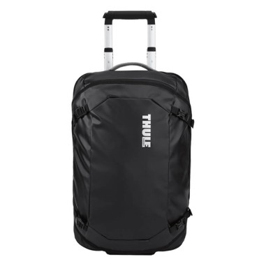 Sac de Voyage Cabine à Roulettes Chasm 40L- Thule
