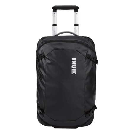Sac de Voyage Cabine à Roulettes Chasm 40L- Thule