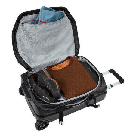 Sac de Voyage Cabine à Roulettes Chasm 40L- Thule