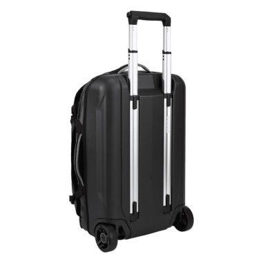 Sac de Voyage Cabine à Roulettes Chasm 40L- Thule