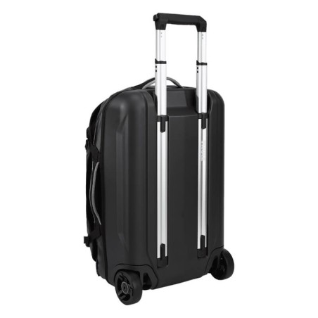Sac de Voyage Cabine à Roulettes Chasm 40L- Thule