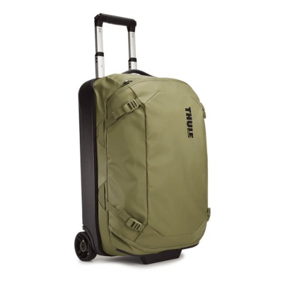 Sac de Voyage Cabine à Roulettes Chasm 40L- Thule