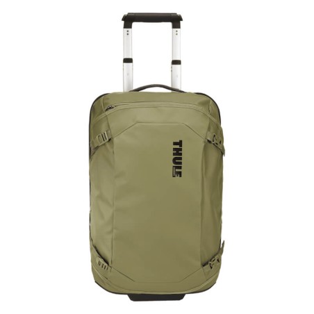 Sac de Voyage Cabine à Roulettes Chasm 40L- Thule