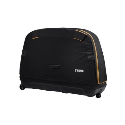 Housse de Transport RoundTrip pour Vélo - Thule 2