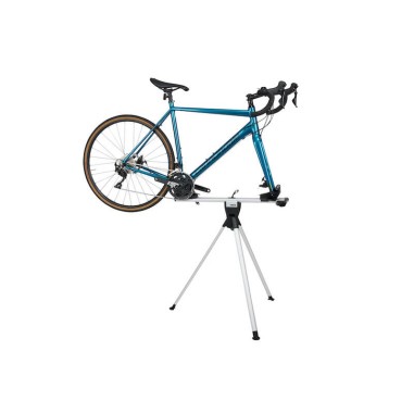 Housse de Transport RoundTrip pour Vélo - Thule