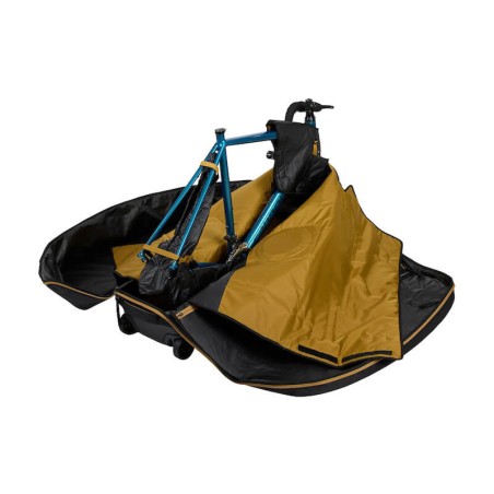 Housse de Transport RoundTrip pour Vélo - Thule