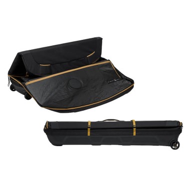 Housse de Transport RoundTrip pour Vélo - Thule