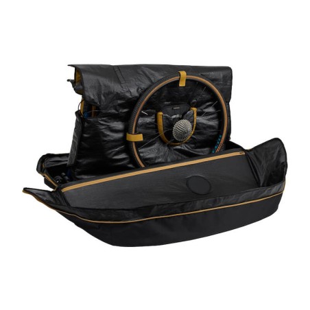 Housse de Transport RoundTrip pour Vélo - Thule