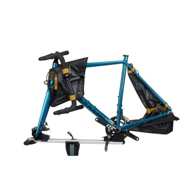 Housse de Transport RoundTrip pour Vélo - Thule