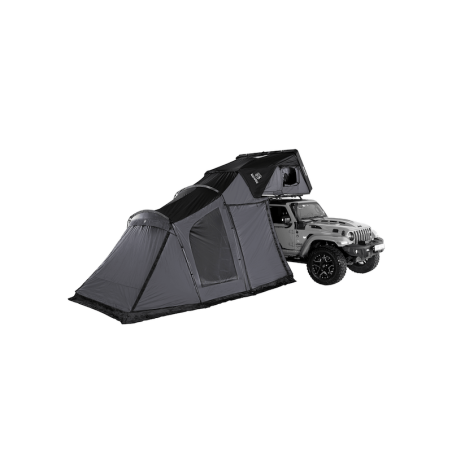 Annexe Plus pour Skycamp 3.0 - iKamper