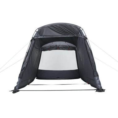 Annexe Plus pour Skycamp 3.0 - iKamper