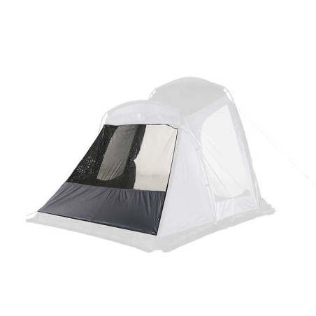 Vista Window pour Annexe Plus Skycamp 3.0 et X-Cover 2.0 / 3.0 - iKamper