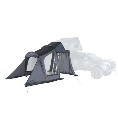 Annexe Plus pour Skycamp 3.0 Mini - iKamper 2