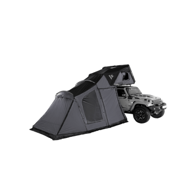 Annexe Plus pour Skycamp 3.0 Mini - iKamper