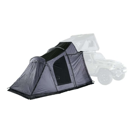 Annexe Plus pour X-Cover 2.0 / 3.0 - iKamper
