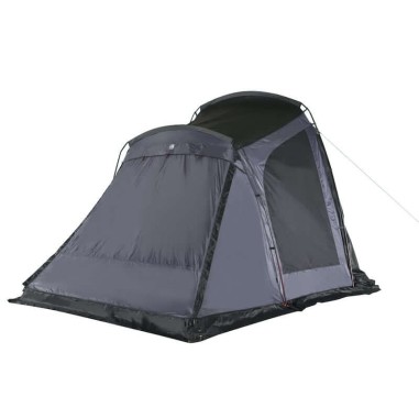 Annexe Plus pour X-Cover 2.0 / 3.0 - iKamper
